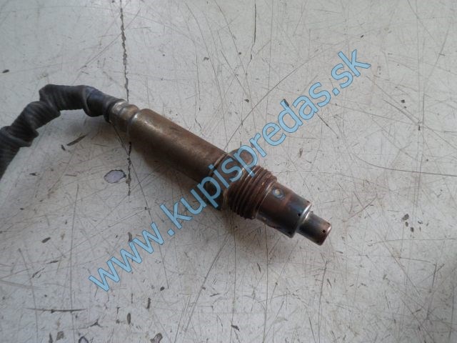 lambda sonda na peugeot 308 1,6hdi, 9678570780